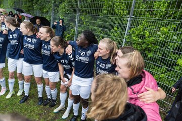 Bild 99 - F SV Eidelstedt - SC Alstertal-Langenhorn : Ergebnis: 2:7